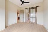 360 Chambers Street - Photo 20