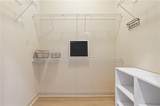 360 Chambers Street - Photo 21