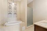 360 Chambers Street - Photo 22