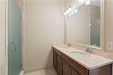 360 Chambers Street - Photo 24