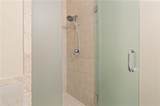 360 Chambers Street - Photo 25
