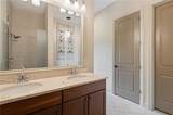 360 Chambers Street - Photo 26