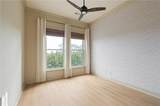 360 Chambers Street - Photo 27