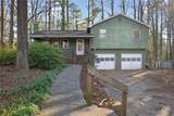 218 Quail Hollow Drive - Photo 1