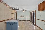 218 Quail Hollow Drive - Photo 10