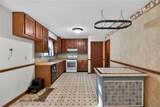 218 Quail Hollow Drive - Photo 11