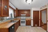 218 Quail Hollow Drive - Photo 12