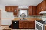 218 Quail Hollow Drive - Photo 13
