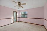 218 Quail Hollow Drive - Photo 15