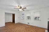 218 Quail Hollow Drive - Photo 18