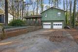 218 Quail Hollow Drive - Photo 2