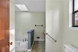 218 Quail Hollow Drive - Photo 21