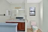 218 Quail Hollow Drive - Photo 22