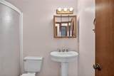 218 Quail Hollow Drive - Photo 24