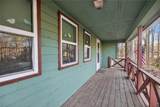 218 Quail Hollow Drive - Photo 25