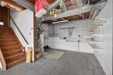 218 Quail Hollow Drive - Photo 26