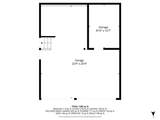218 Quail Hollow Drive - Photo 27