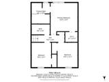 218 Quail Hollow Drive - Photo 28