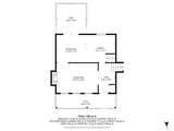 218 Quail Hollow Drive - Photo 29