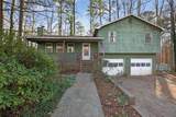 218 Quail Hollow Drive - Photo 3
