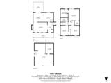 218 Quail Hollow Drive - Photo 30