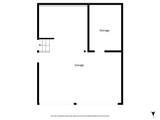 218 Quail Hollow Drive - Photo 31