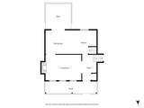 218 Quail Hollow Drive - Photo 32