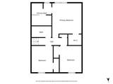 218 Quail Hollow Drive - Photo 33