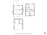 218 Quail Hollow Drive - Photo 34