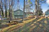 218 Quail Hollow Drive - Photo 4
