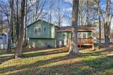 218 Quail Hollow Drive - Photo 5