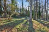 218 Quail Hollow Drive - Photo 6