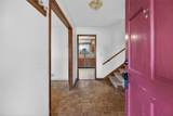 218 Quail Hollow Drive - Photo 7