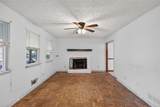 218 Quail Hollow Drive - Photo 8