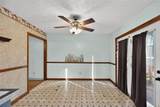 218 Quail Hollow Drive - Photo 9
