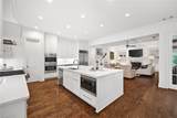 4774 Wieuca Road - Photo 15