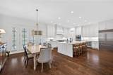 4774 Wieuca Road - Photo 16