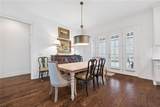 4774 Wieuca Road - Photo 17