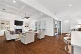 4774 Wieuca Road - Photo 19