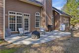 15 Isabella Court - Photo 3