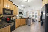 15 Isabella Court - Photo 6