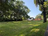 175 Polk Avenue - Photo 1