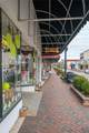 175 Polk Avenue - Photo 15
