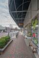175 Polk Avenue - Photo 16