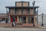 175 Polk Avenue - Photo 17