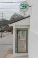 175 Polk Avenue - Photo 19