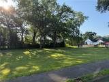 175 Polk Avenue - Photo 2