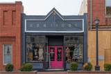 175 Polk Avenue - Photo 23