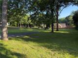 175 Polk Avenue - Photo 3