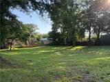 175 Polk Avenue - Photo 5